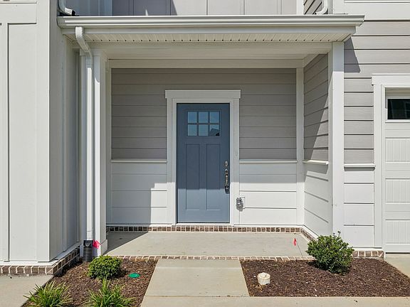 4th image of 351 Carver Connection Lot 40