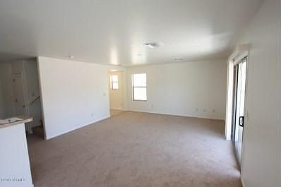 5th image of 775 W Cholla Crest Dr
