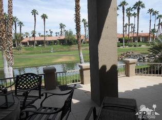 38376 Gazania Cir, Palm Desert, CA 92211