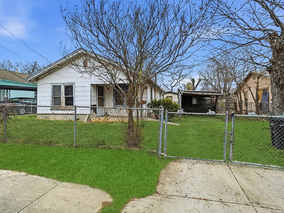 1st image of 333 Hawthorne