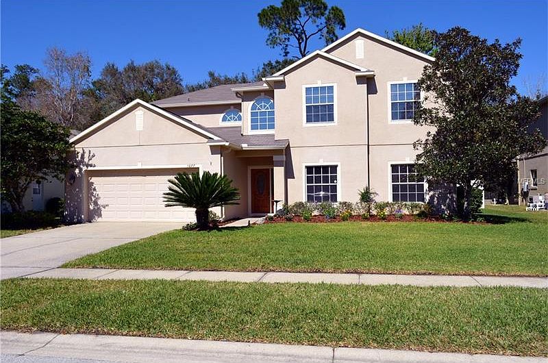 1st image of 5877 Autumn Chase Cir