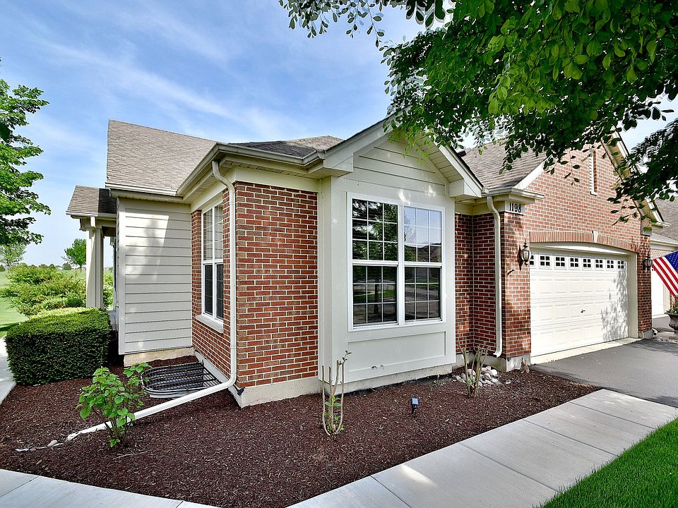 1st image of 1198 Betsy Ross Pl