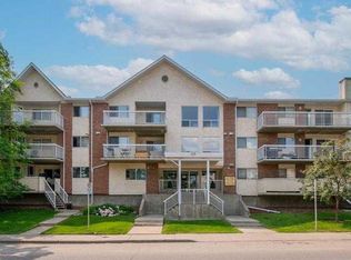 2211 29th St SW #217, Calgary, AB T3E 2K1
