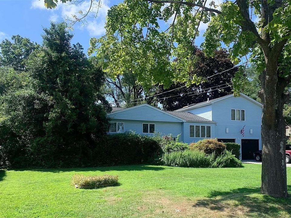 5 Lansing Ln, East Northport, NY 11731 MLS 3436012 Zillow