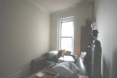 Rented by (Legacy) NY Quality Living Uptown