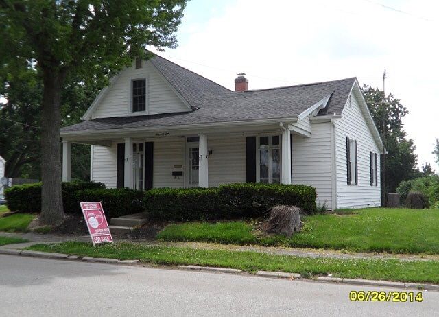 2nd image of 71 High St