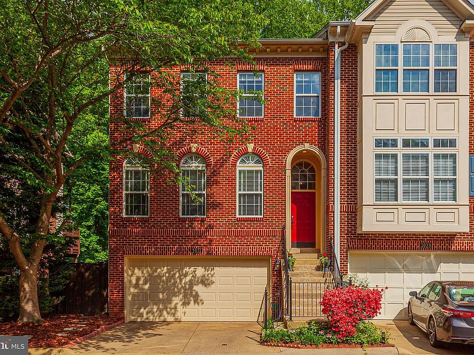 1st image of 2031 Ashleigh Woods Ct