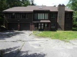 340 Teel Rd, Winchendon, MA 01475