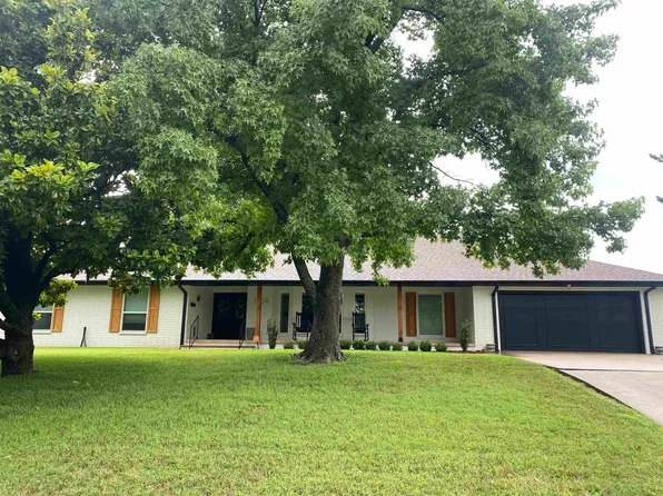 1309 McCasland Pkwy, Duncan, OK 73533