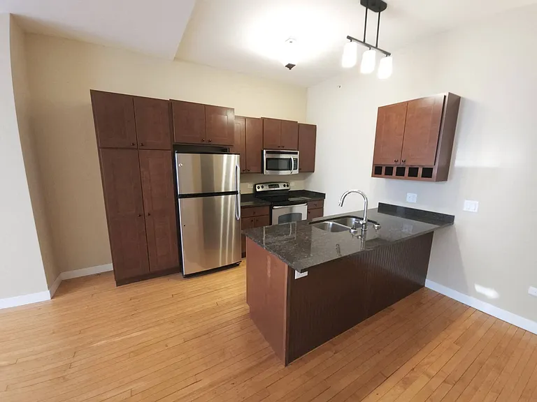 Pioneer Endicott — Photo 158