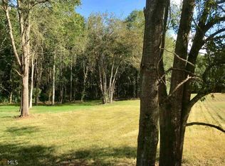 1150 Sweetbriar Trce, Madison, GA 30650