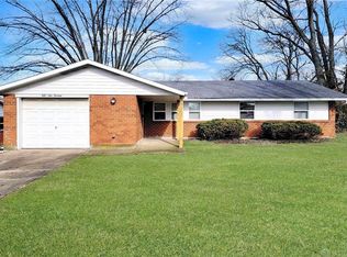 5913 Chambersburg Rd, Dayton, OH 45424