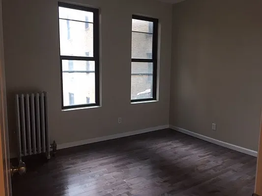 Rented by A P Realty Group NY LTD | media 52