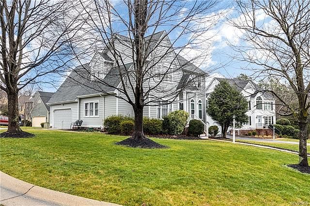 2nd image of 12209 Walborough Ln