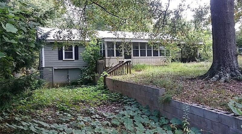1st image of 360 Old Doss Dr