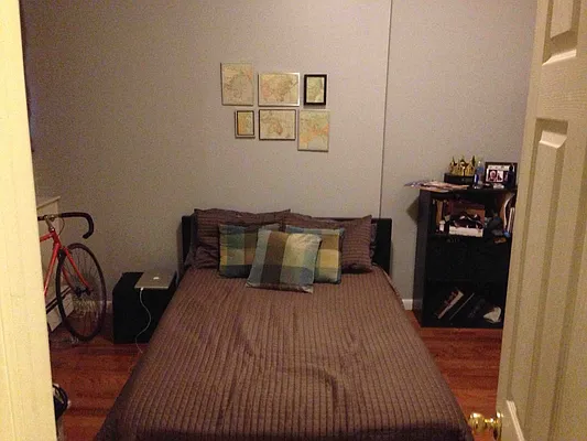 Rented by Empire City Real Estate LLC | media 18