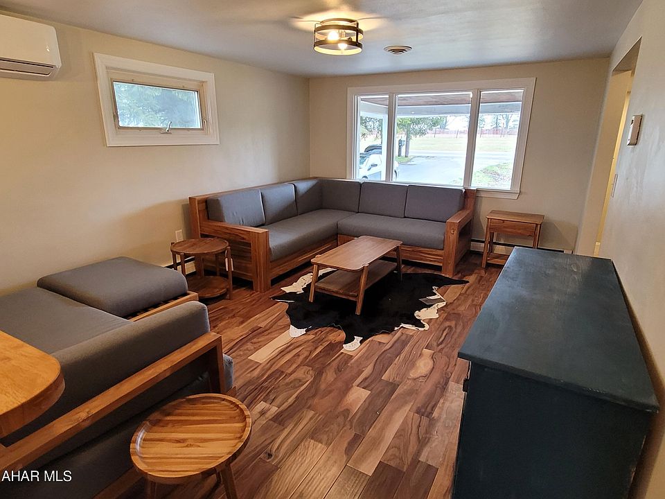 78 Country Club Rd, Cresson, PA 16630 MLS 71651 Zillow