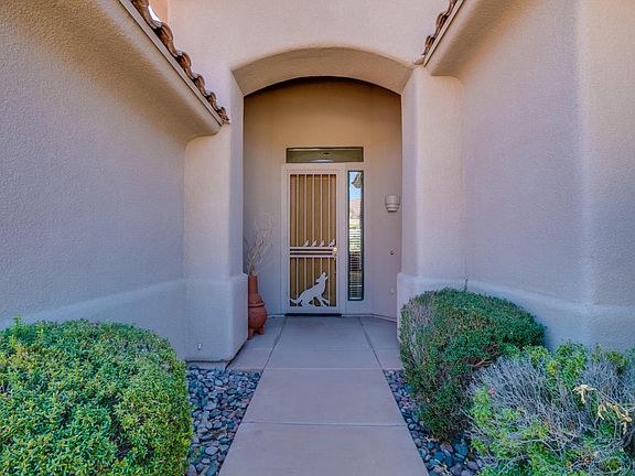 5th image of 17347 E Via Del Oro