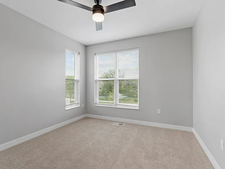 Townhomes at Preserve — Photo 20