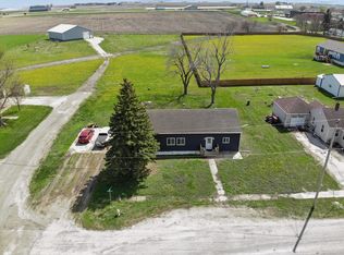 403 Park St, Colo, IA 50056