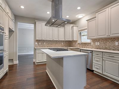 2620 Argyle Shore Dr, Rockwall, TX, 75087