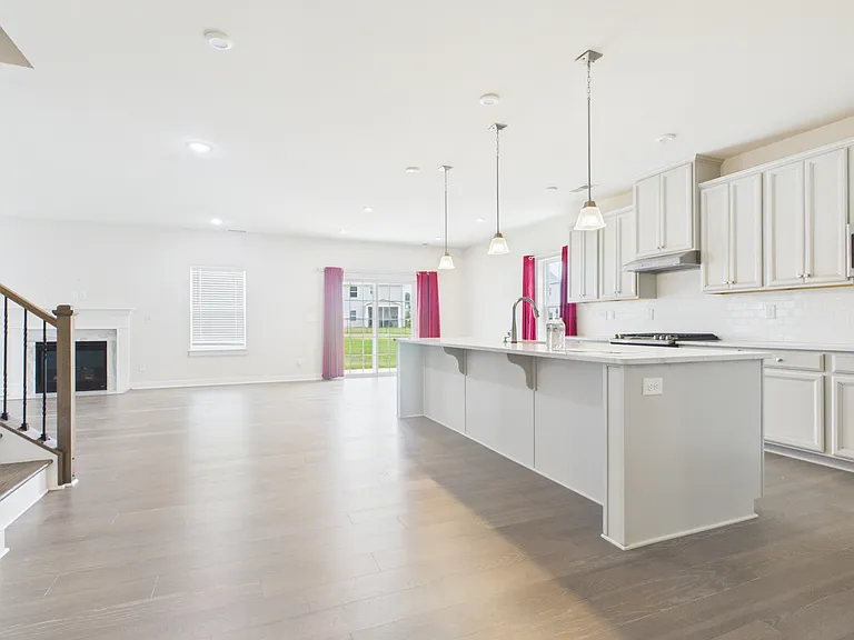 730 Autumn Sage Dr #20 — Photo 6