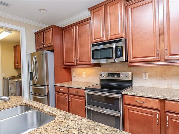 4th image of 26211 Prince Pierre Way
