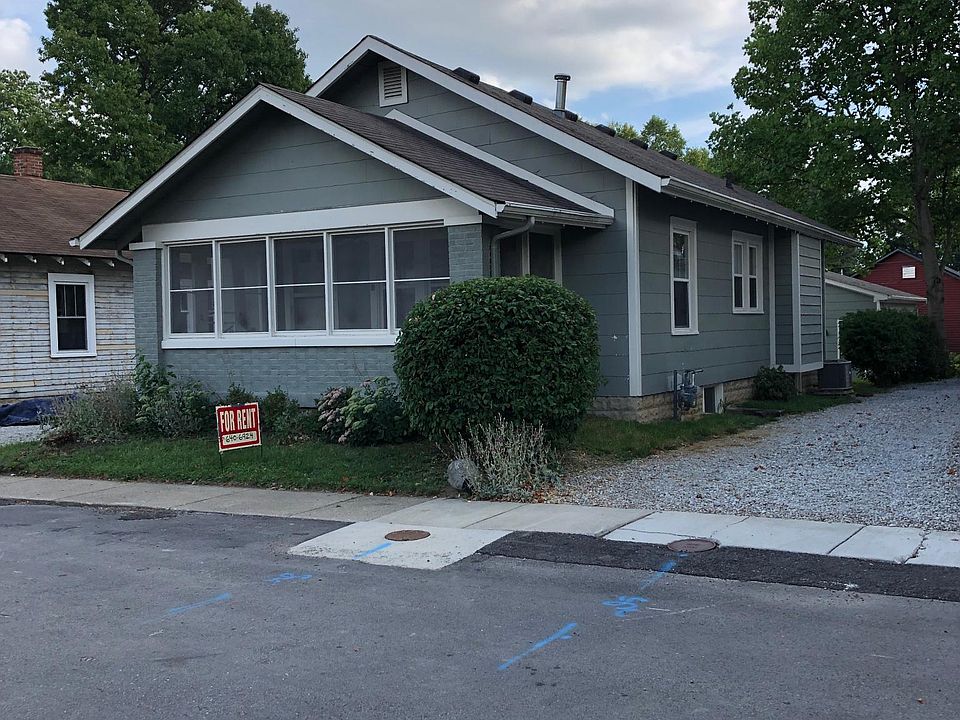 1st image of 855 W Pine St