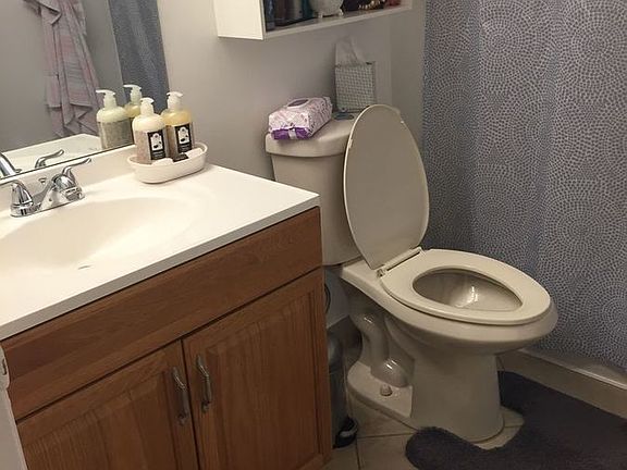 5th image of 9999 Summerbreeze Dr APT 1119