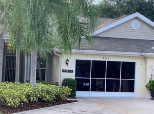 2415 Nantucket Field Way #33, Sun City Center, FL 33573