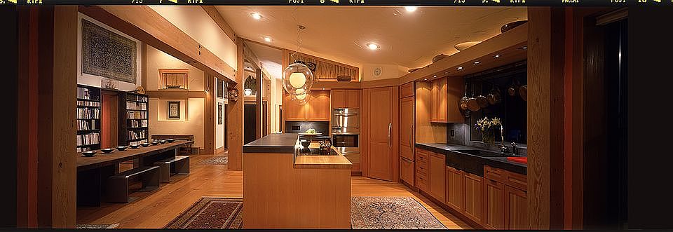 2nd image of 1074 Shark Reef Rd