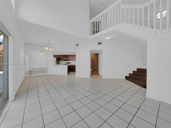 5th image of 14305 SW 57th Ln #14305