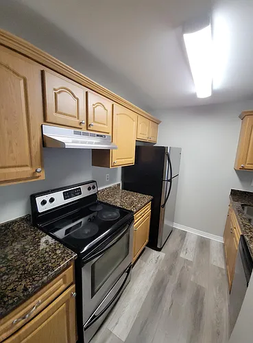 4708 Walden Cir Photo 1