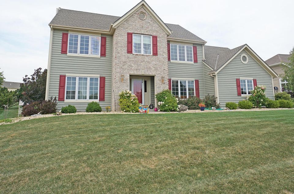 1st image of 520 Majestic View Ln