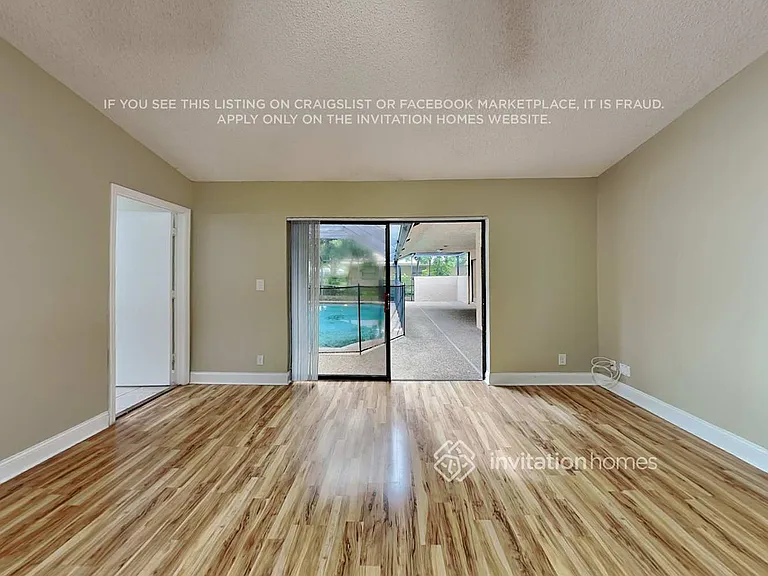 8855 NW 47th Dr — Photo 11