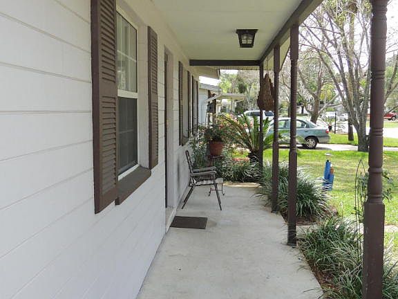 4th image of 1565 Culverhouse Dr