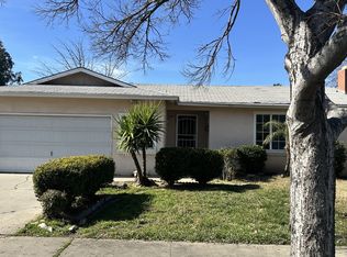 3261 Dublin Ave, Merced, CA 95340
