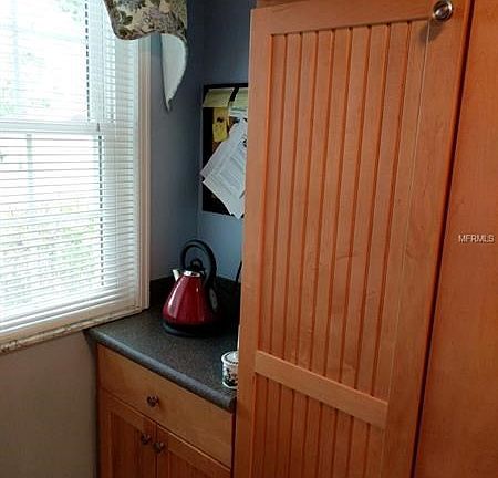 5th image of 3119 Mission Grove Dr