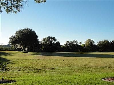 4th image of 149 Valencia Lakes Dr