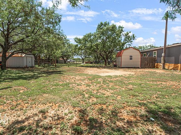 4th image of 6620 Sykes Cir