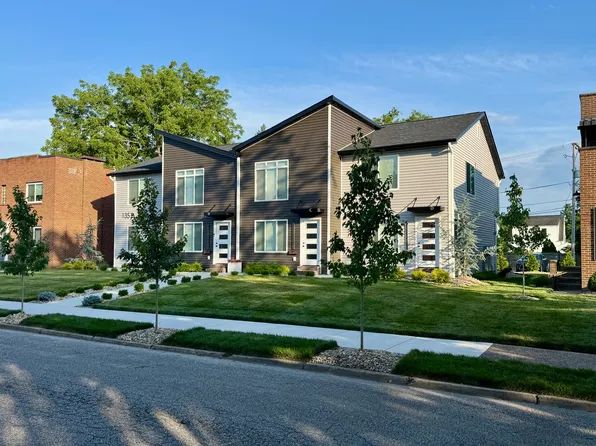 1351 Charleston Ave, Huntington, WV 25701