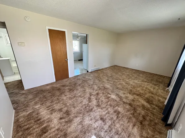 4704 Diana Dr, Great Falls, MT 59405