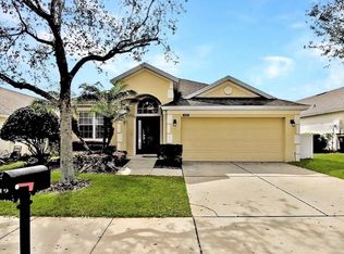 119 Chaucer Ave, Davenport, FL 33896