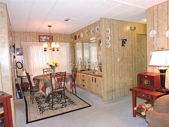 5th image of 3659 Jewel Cave Dr