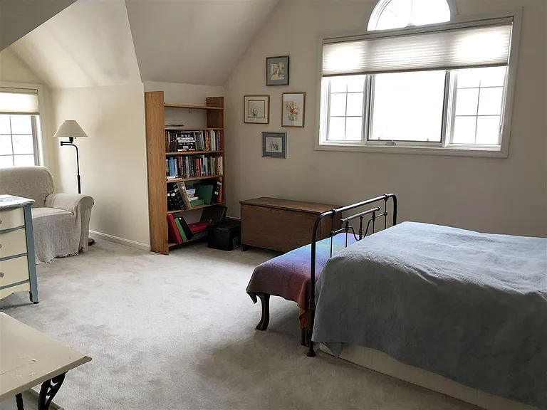 123 Covington Ln #123 — Photo 23