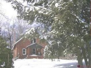 5043 Deerfield Ave NW, North Lawrence, OH 44666