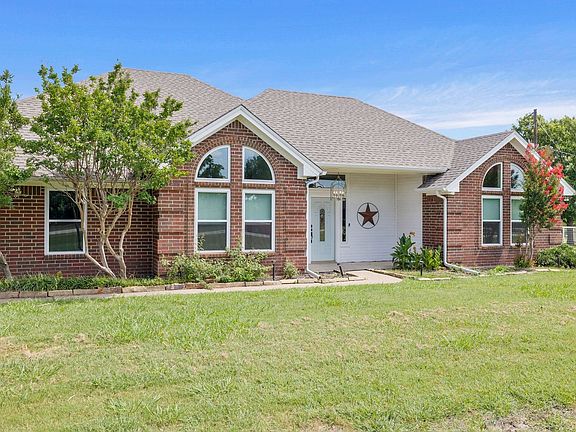 2nd image of 229 Odessa Dr