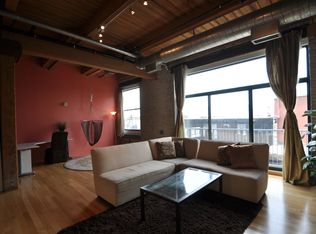 43 Charlton St APT B-307, Everett, MA 02149