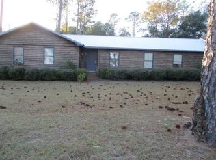 2244 Fowlstown Rd, Bainbridge, GA 39819