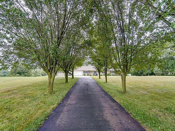 5th image of 6161 State Route 201